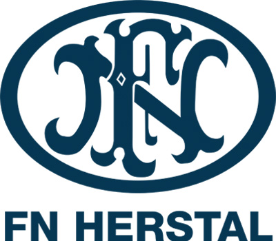 FNH Logo